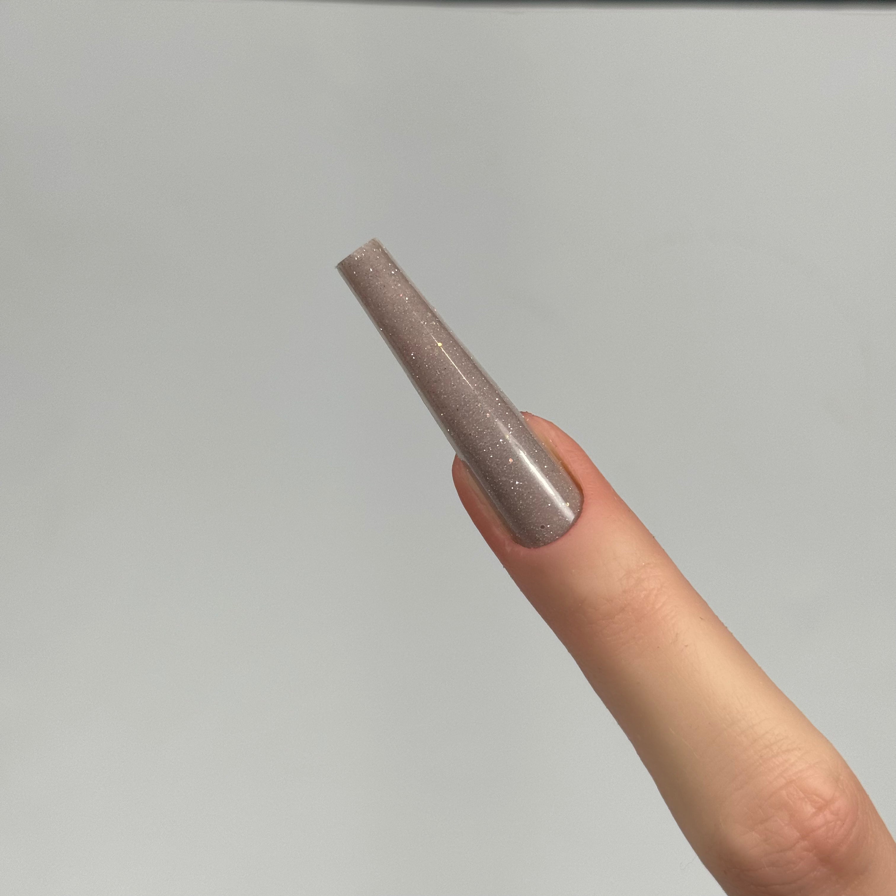 Brilliance Formation Gel