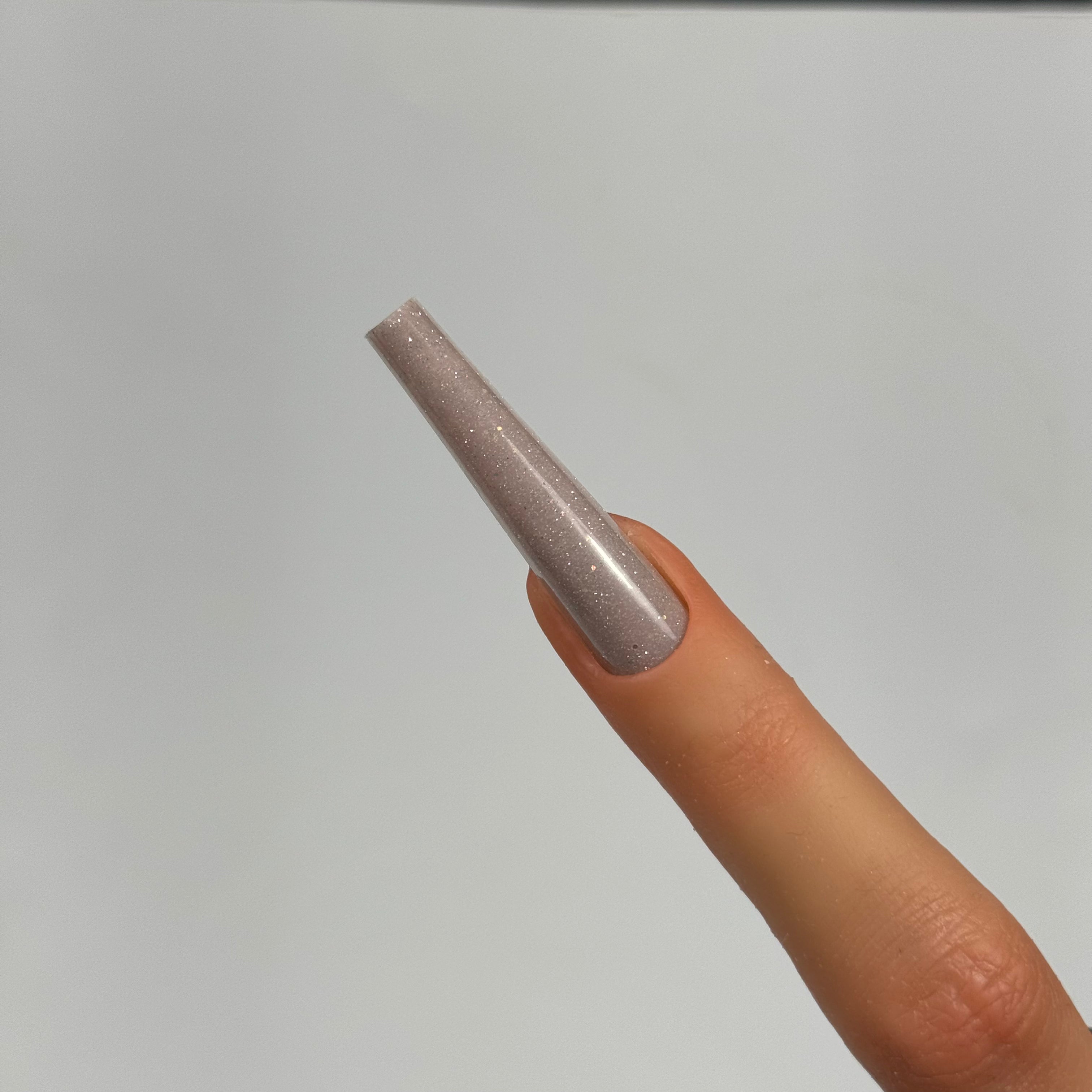 Brilliance Formation Gel