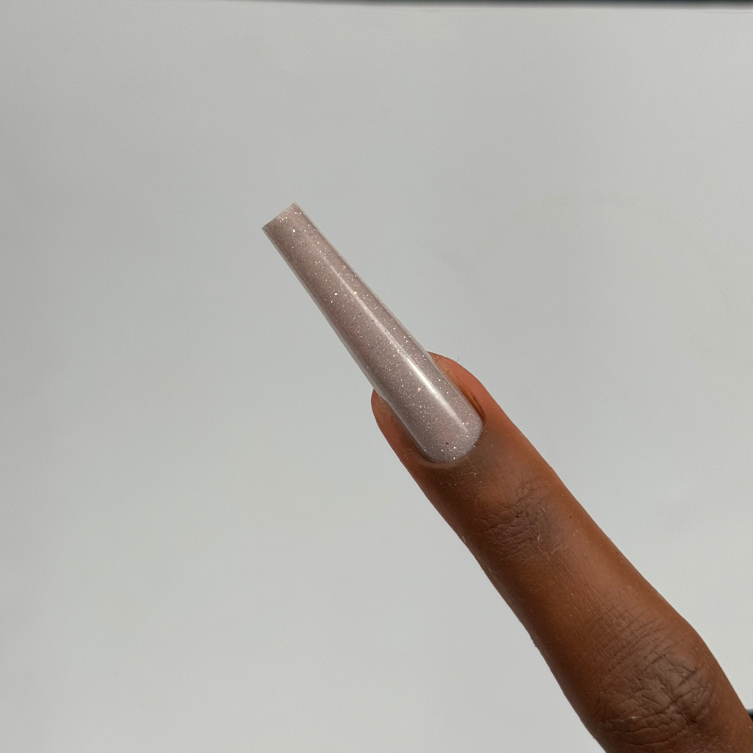 Brilliance Formation Gel