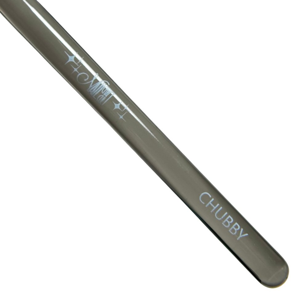 CHUBBY BRUSH