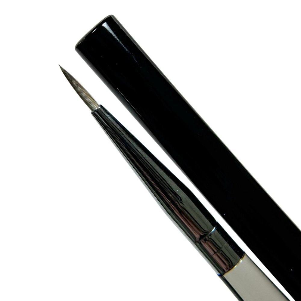 CHUBBY BRUSH