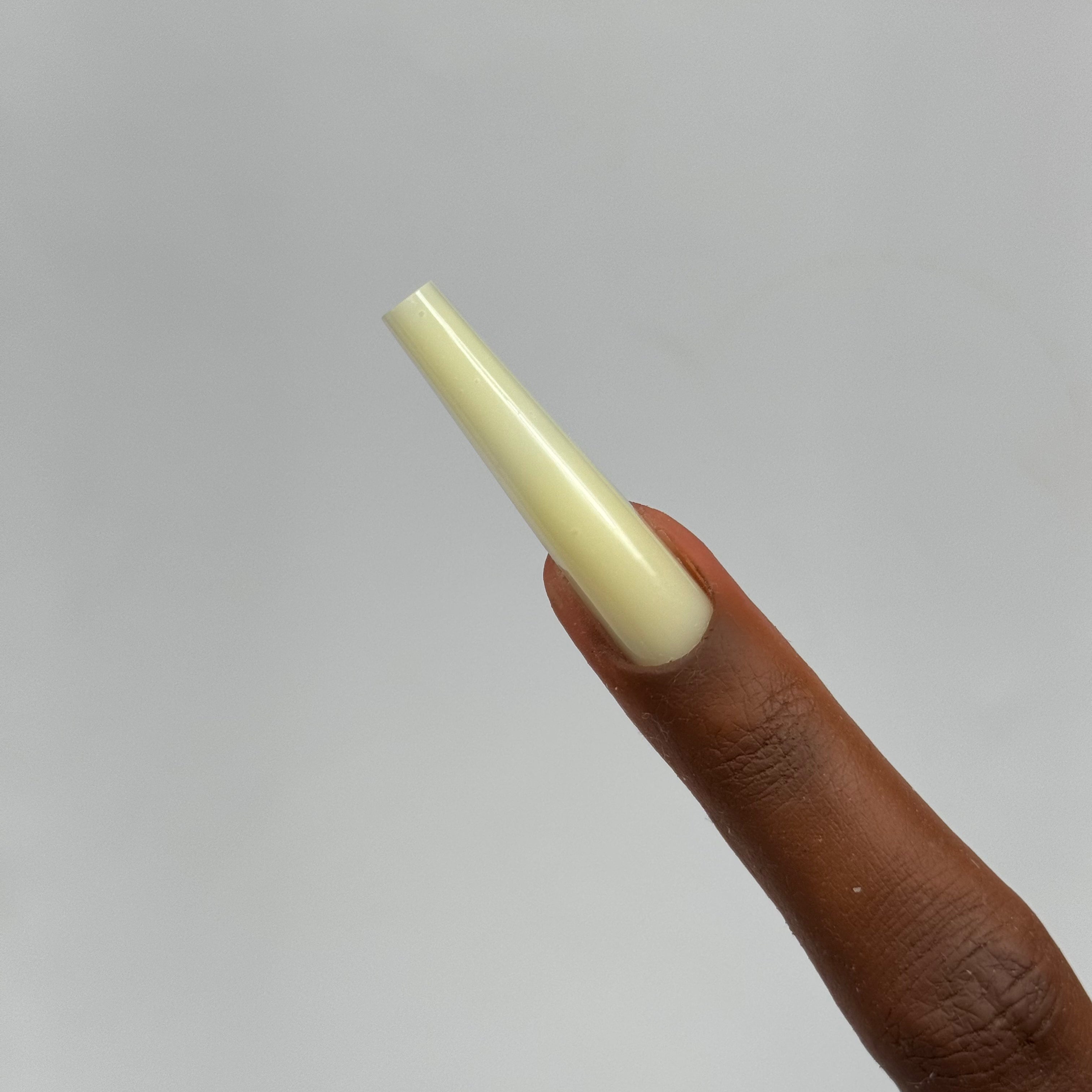 Daffodil Formation Gel