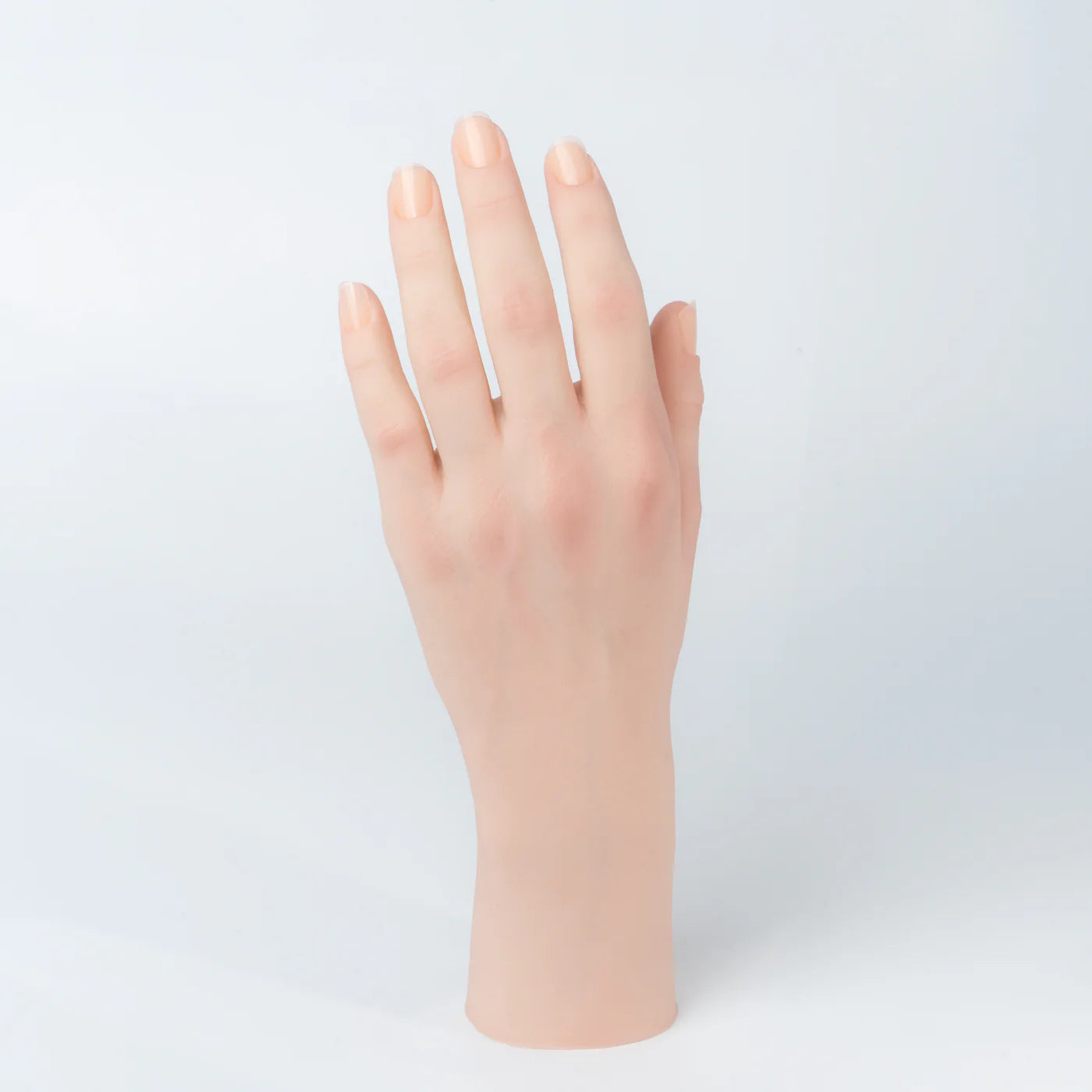 ALEXANDRA Practice LifeLike Full Hand