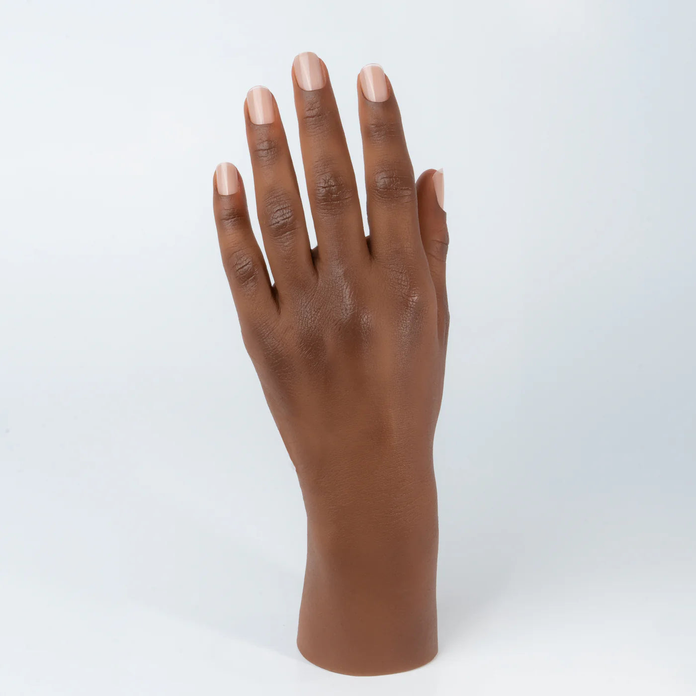 ALEXANDRA Practice LifeLike Full Hand