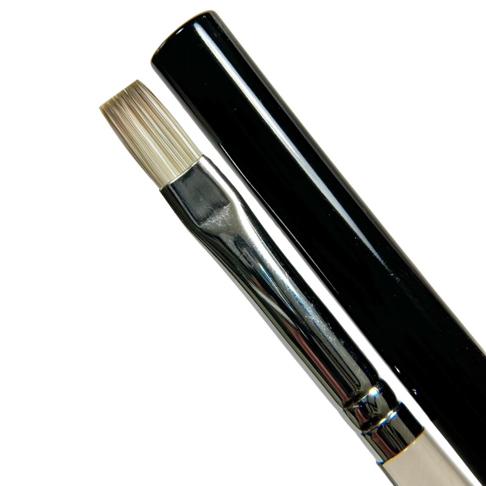 GELLY BRUSH