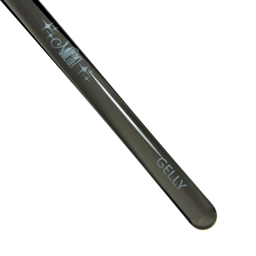 GELLY BRUSH
