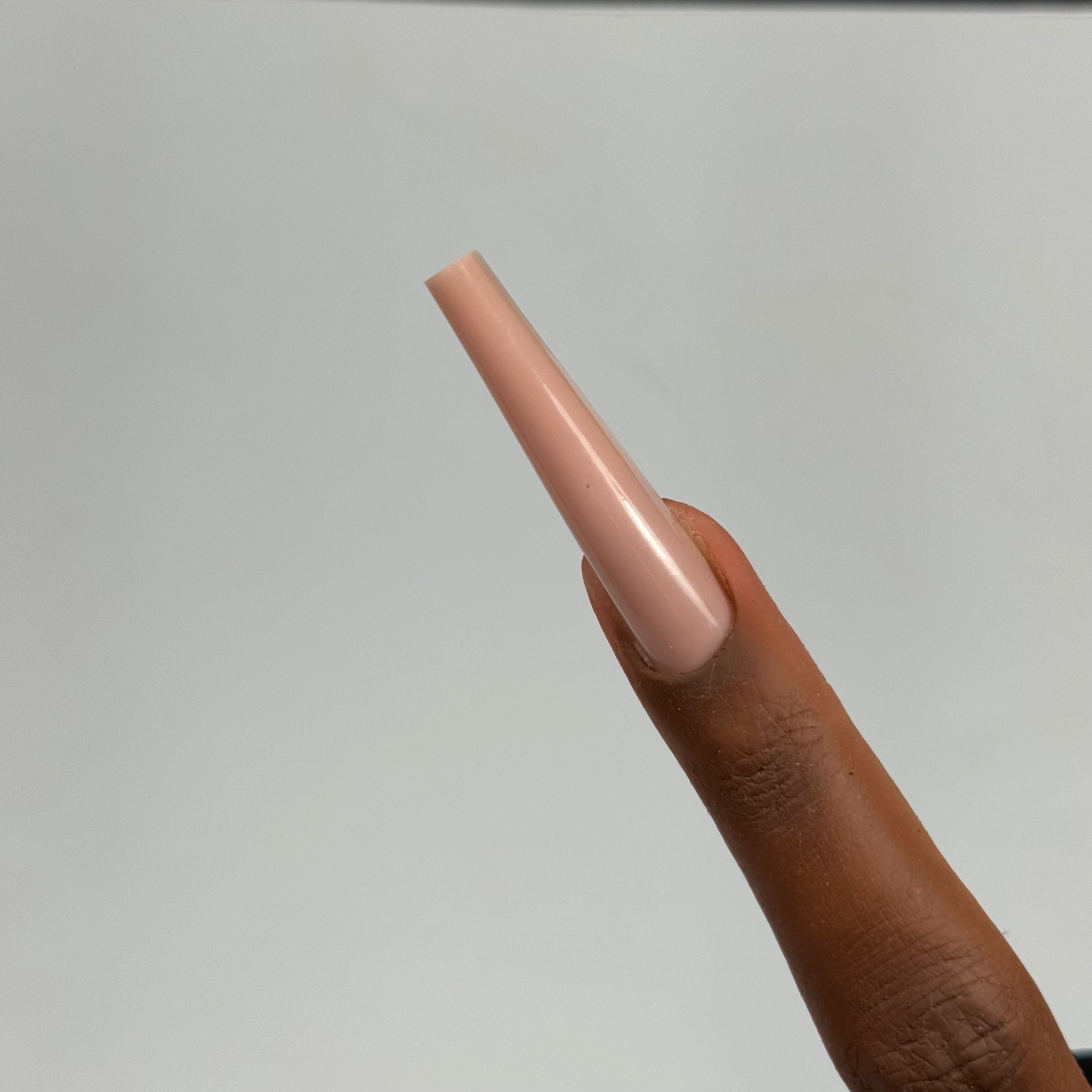Genie Formation Gel