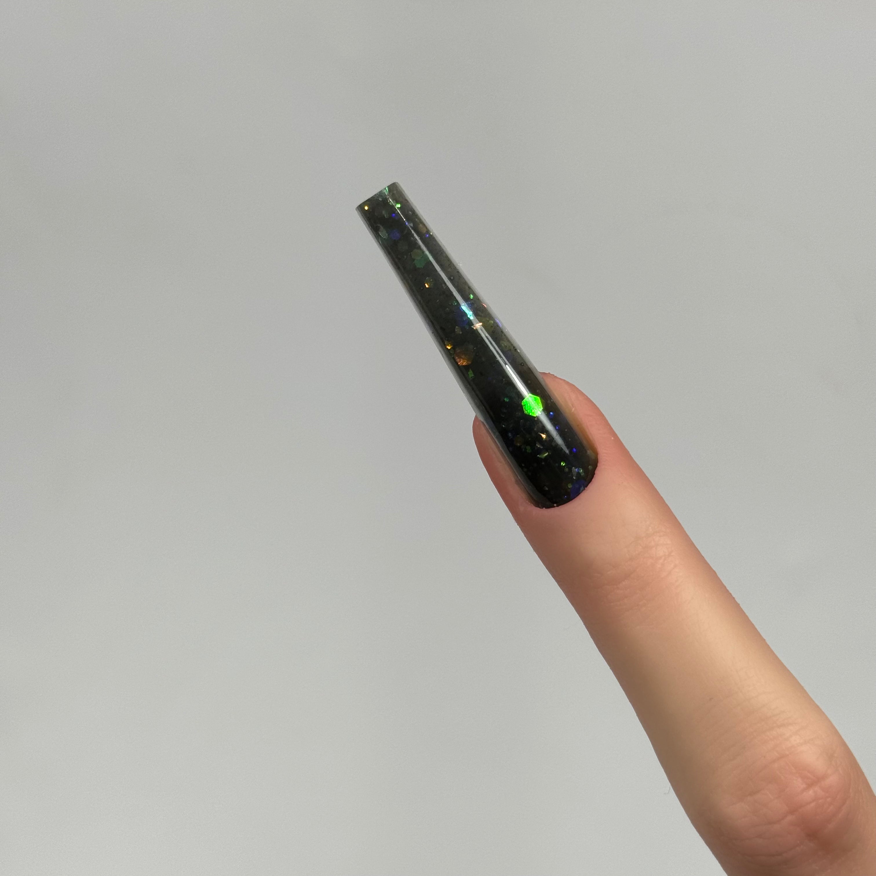 Hocus Pocus Formation Gel