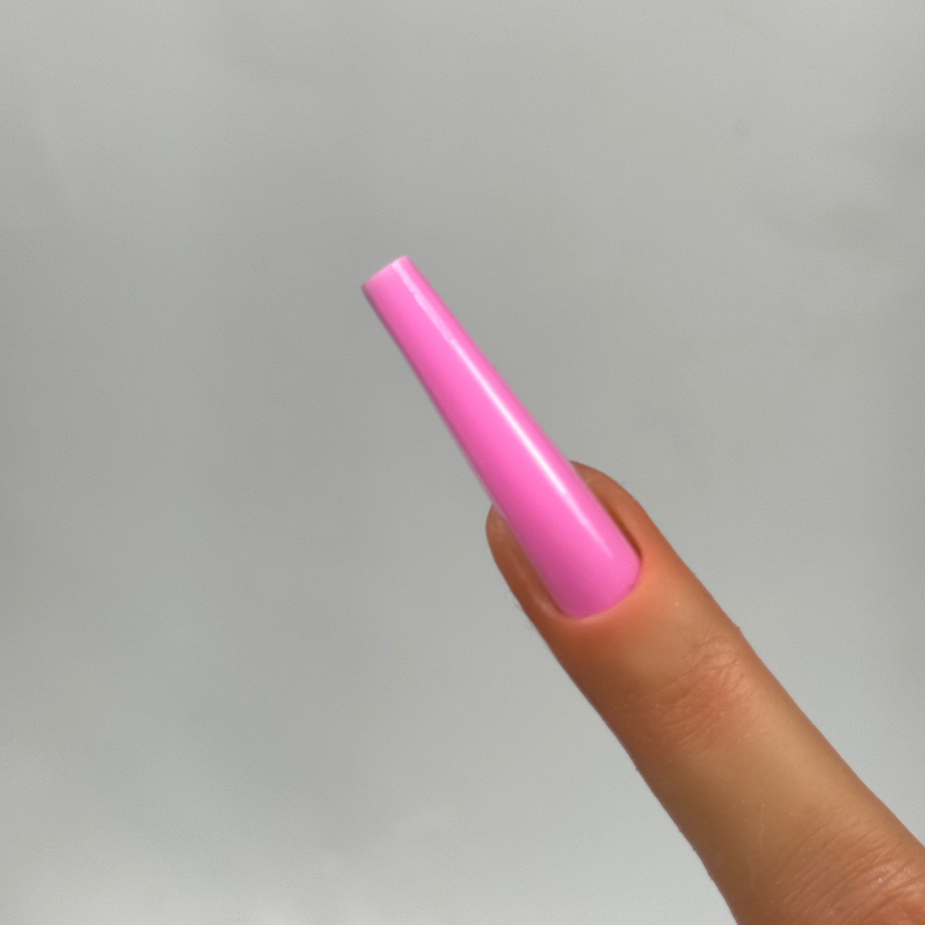 Hyacinth Formation Gel
