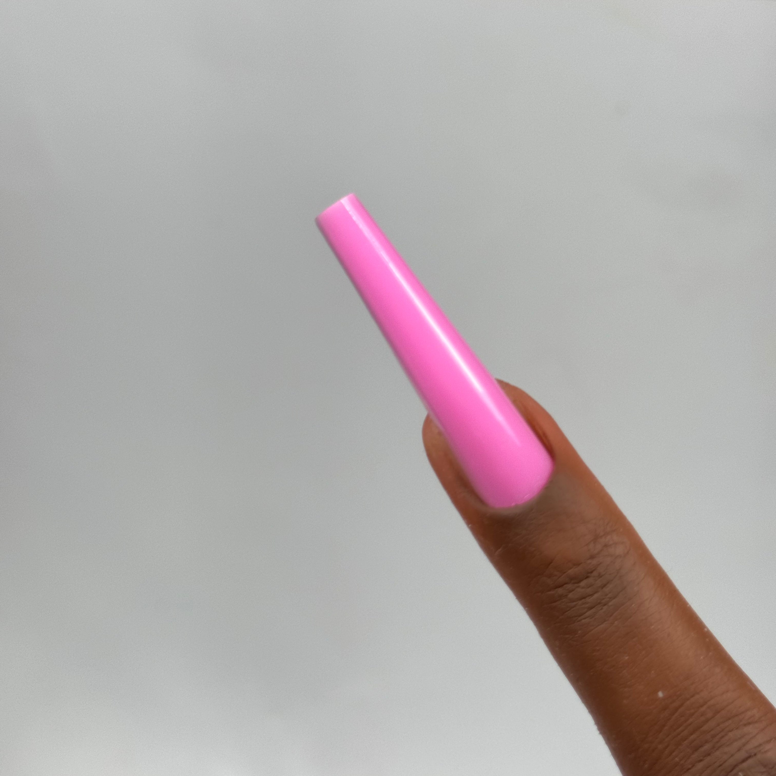 Hyacinth Formation Gel
