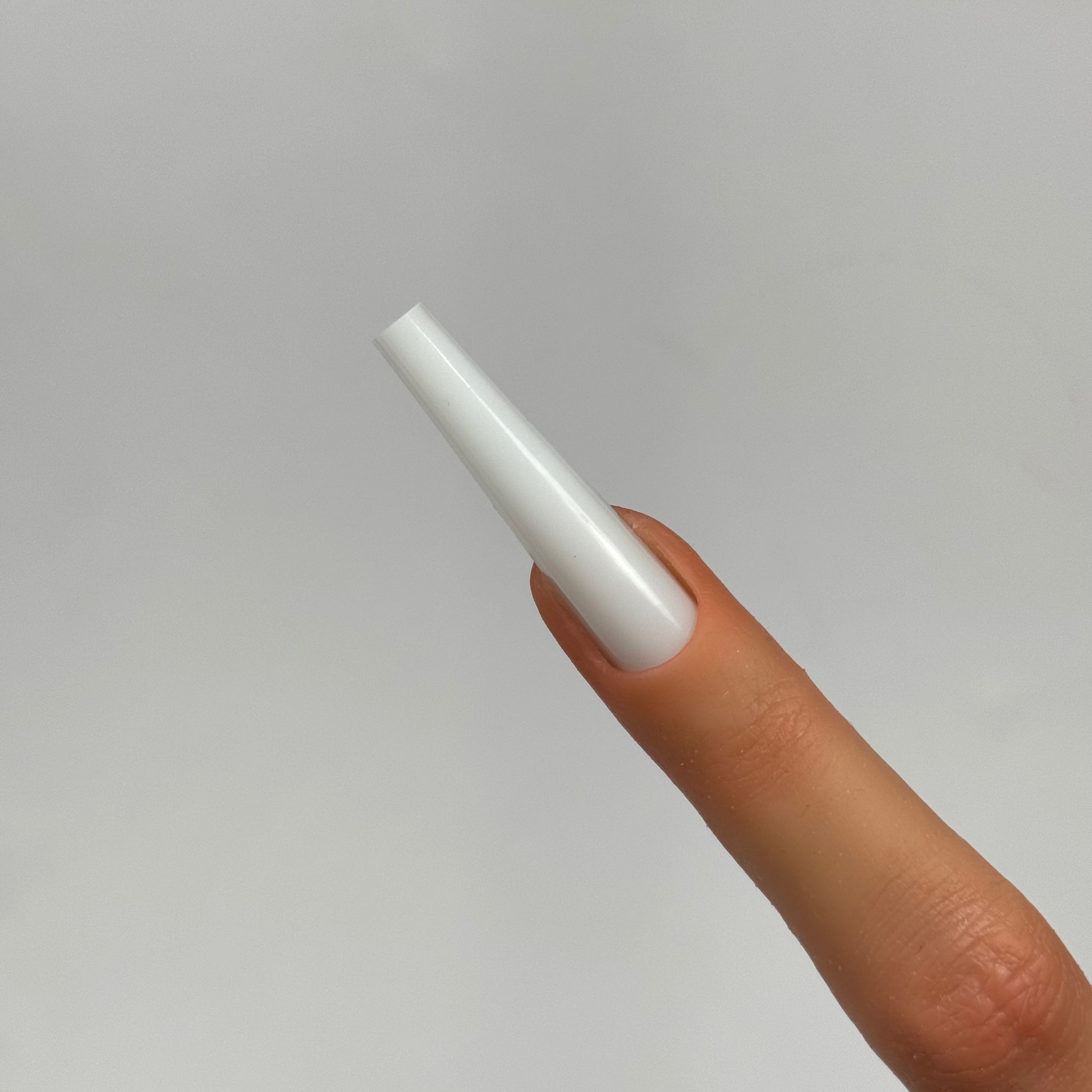 Milkman Formation Gel