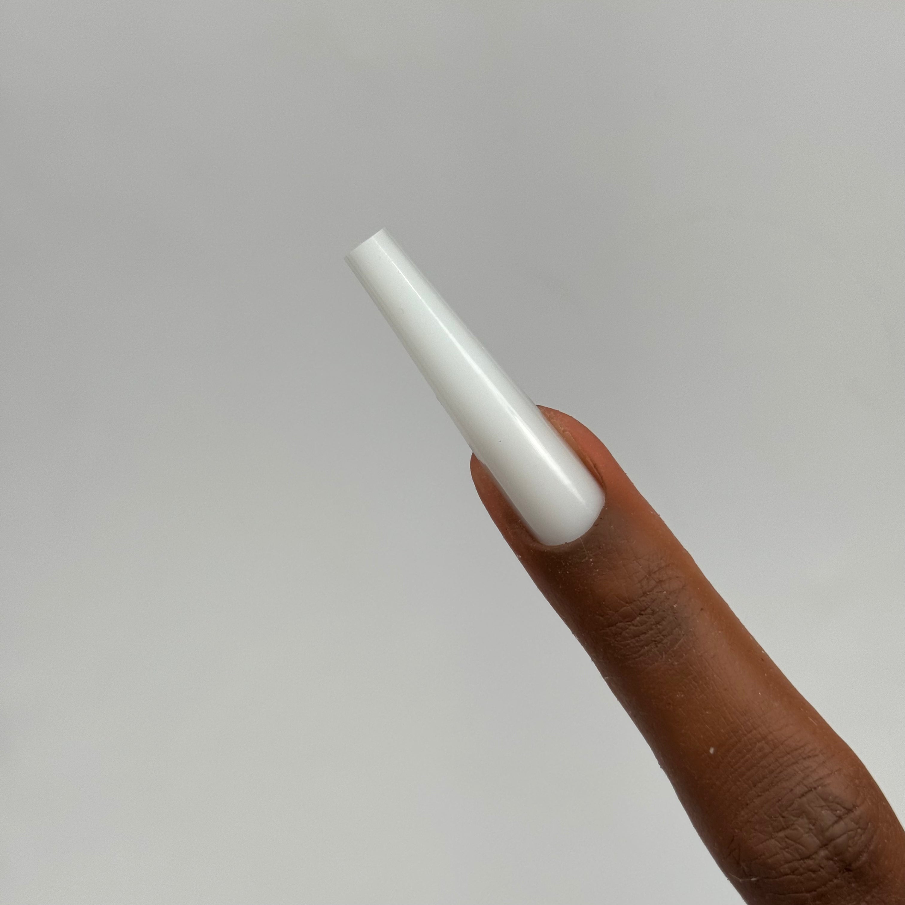 Milkman Formation Gel