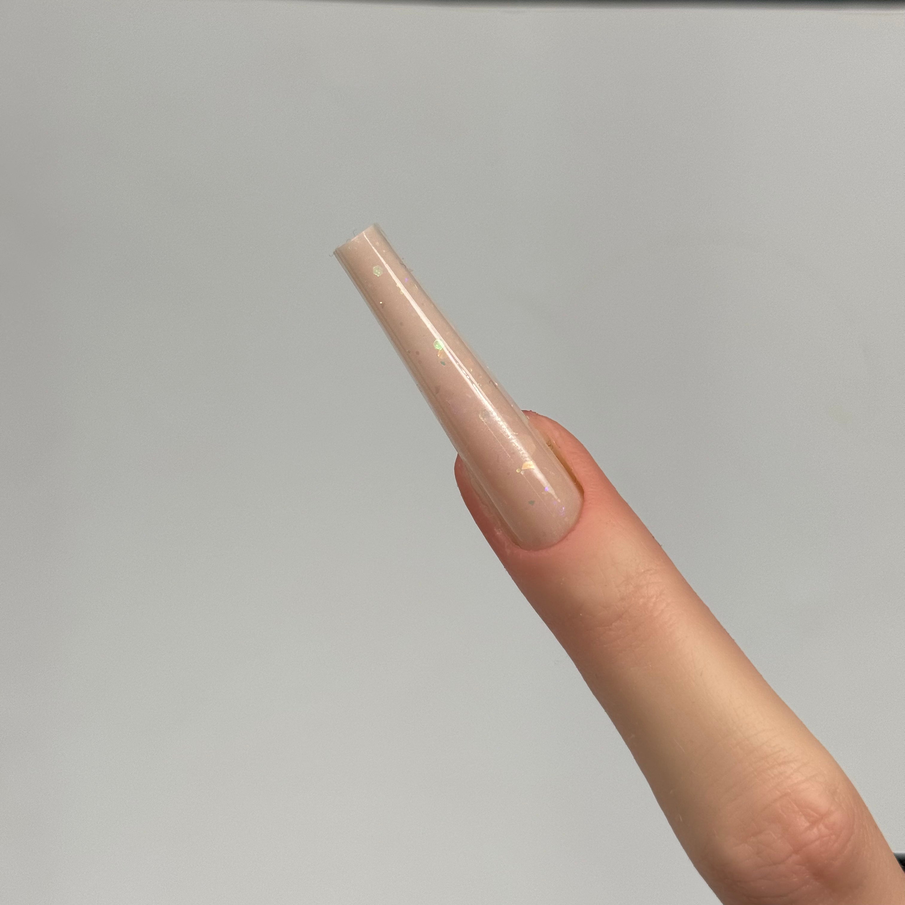 Skin Deep Formation Gel