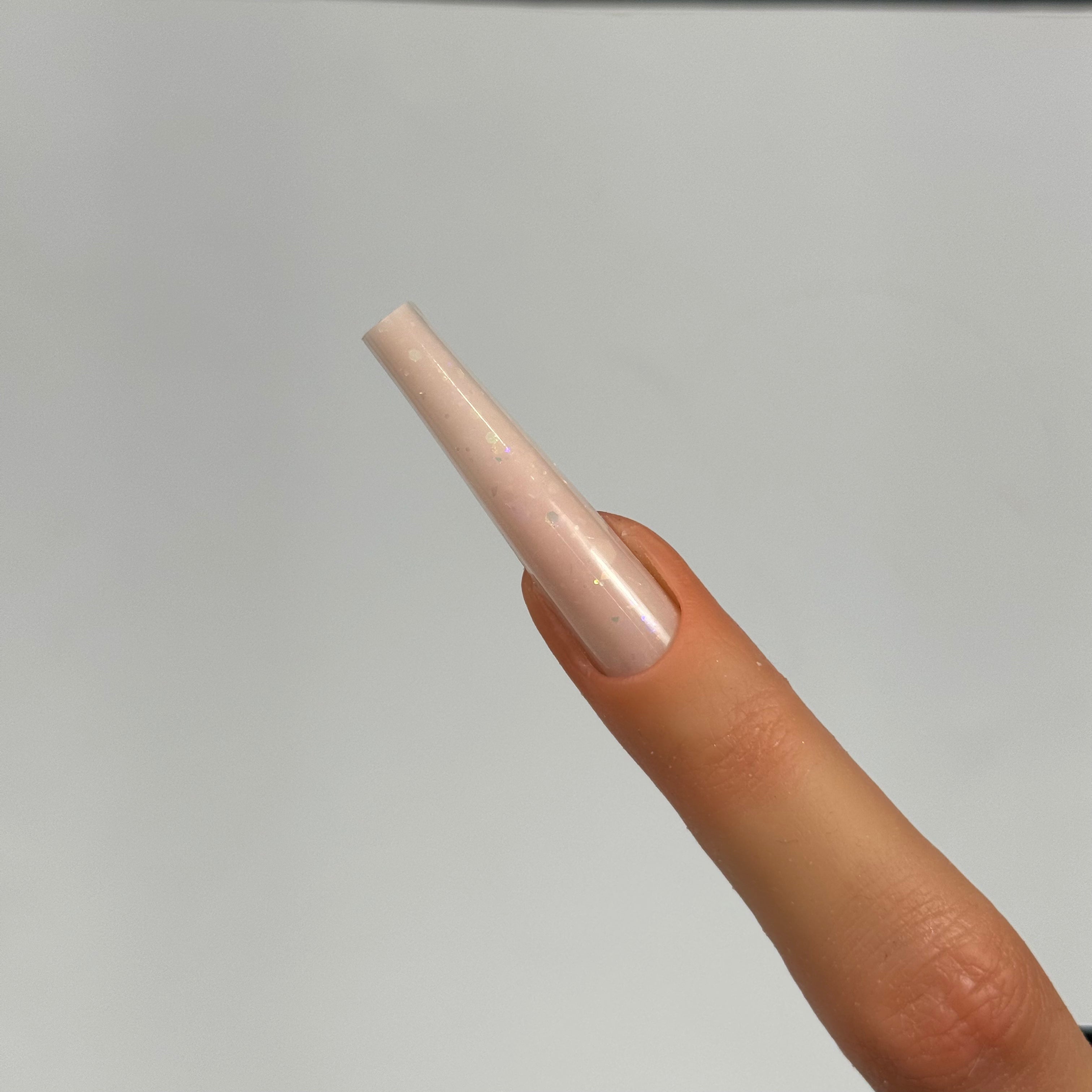 Skin Deep Formation Gel