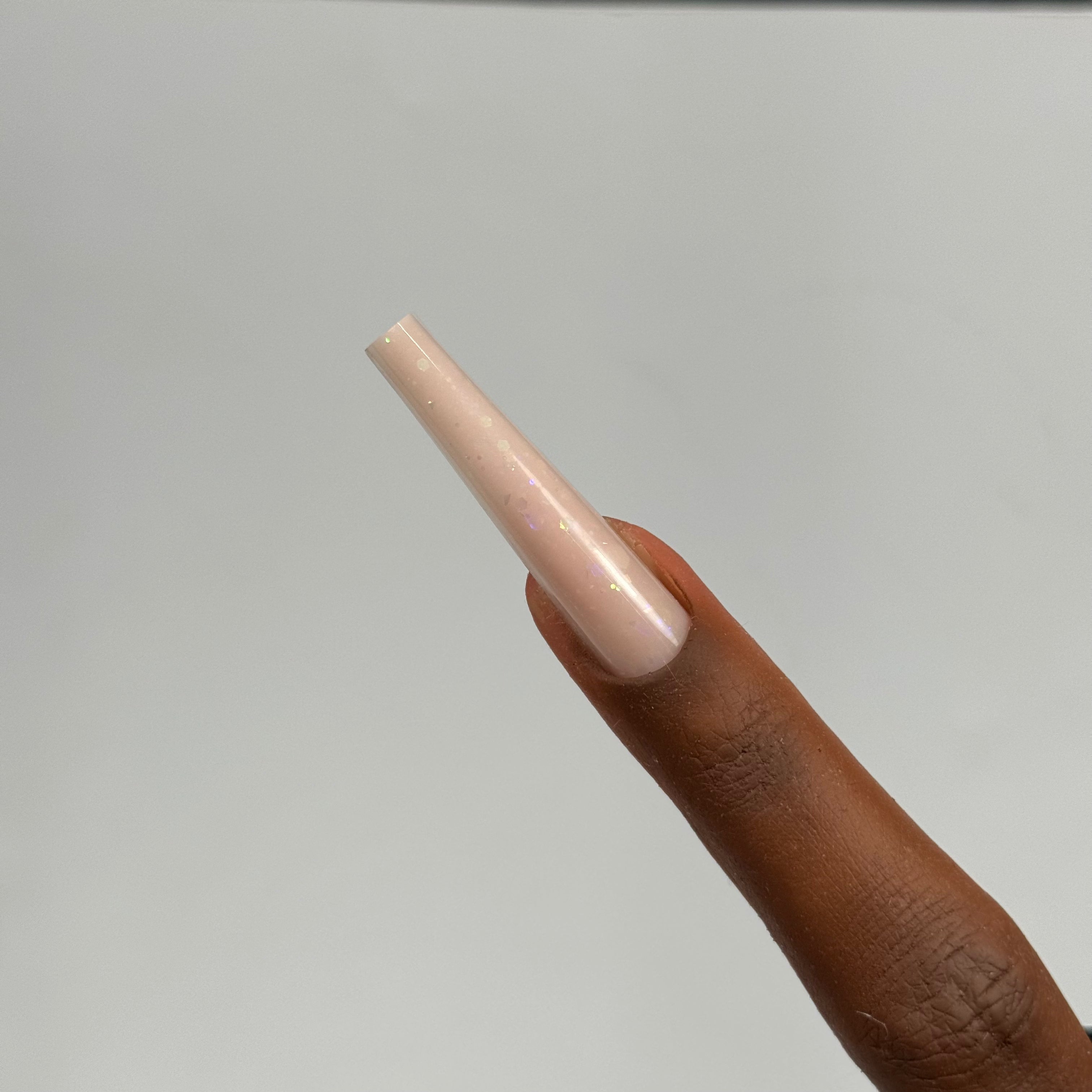 Skin Deep Formation Gel