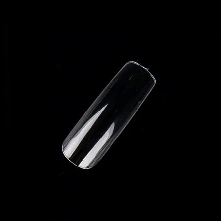 Base Nail Tips