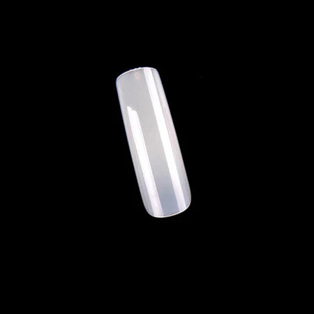 Base Nail Tips