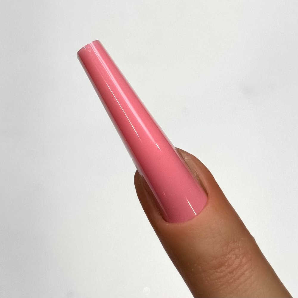 Rouge La La Formation Gel