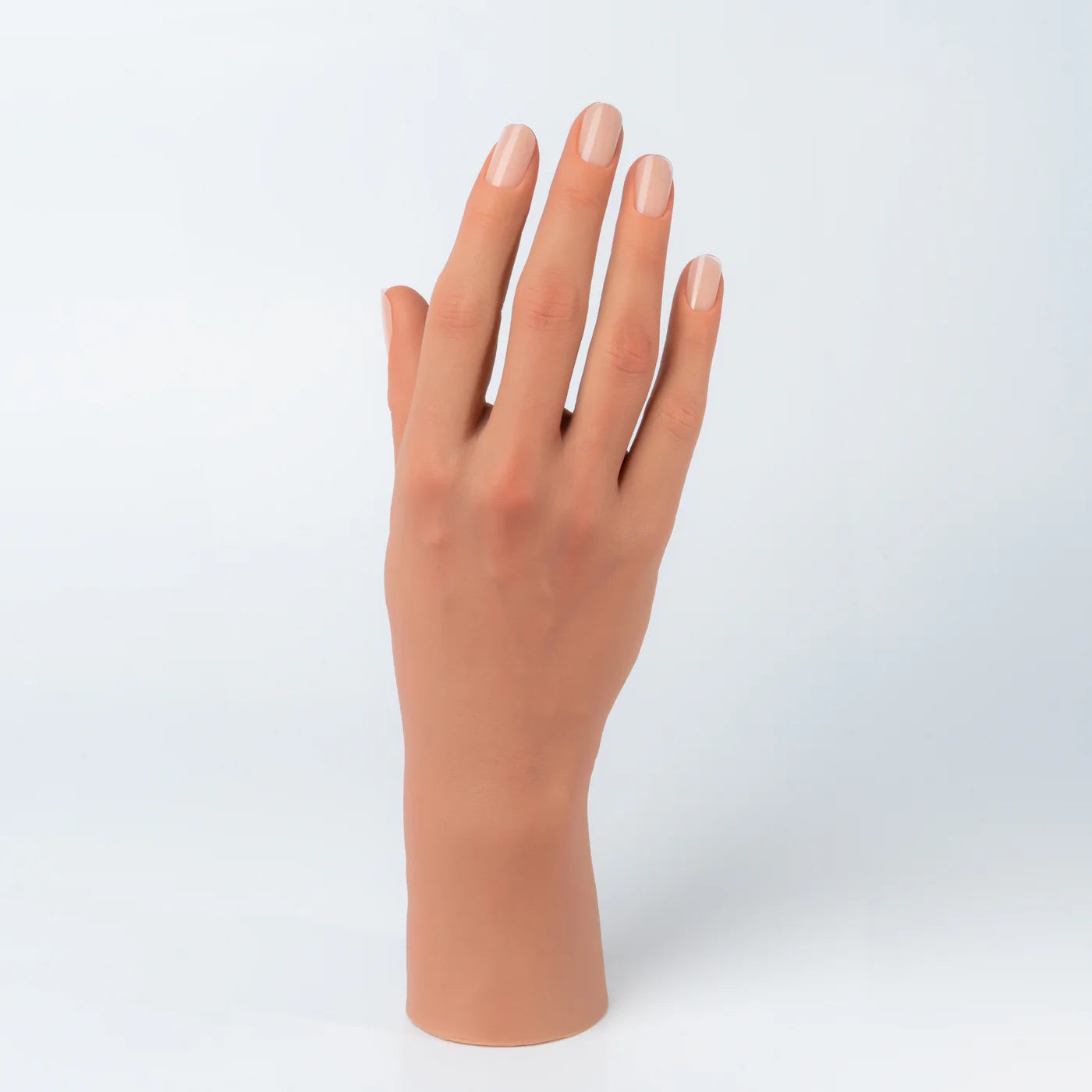 ANAIS Practice LifeLike Full Hand