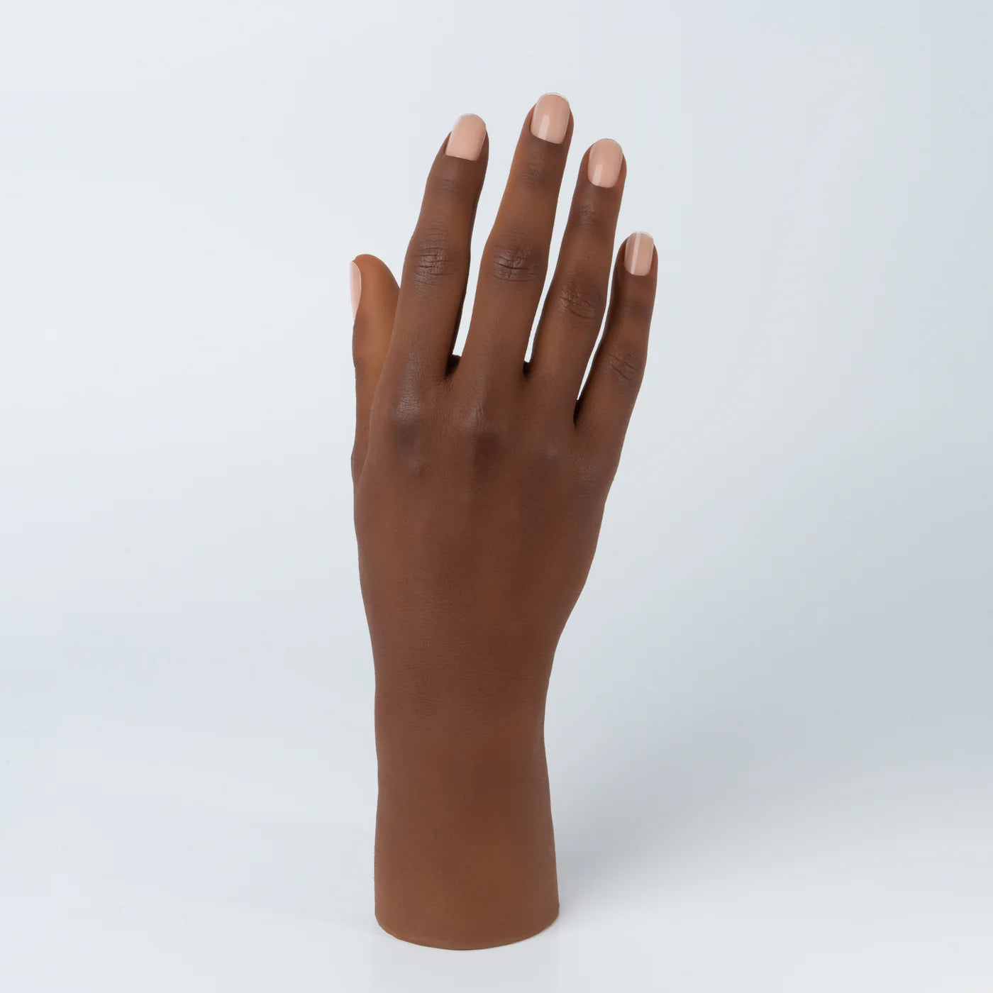 ANAIS Practice LifeLike Full Hand