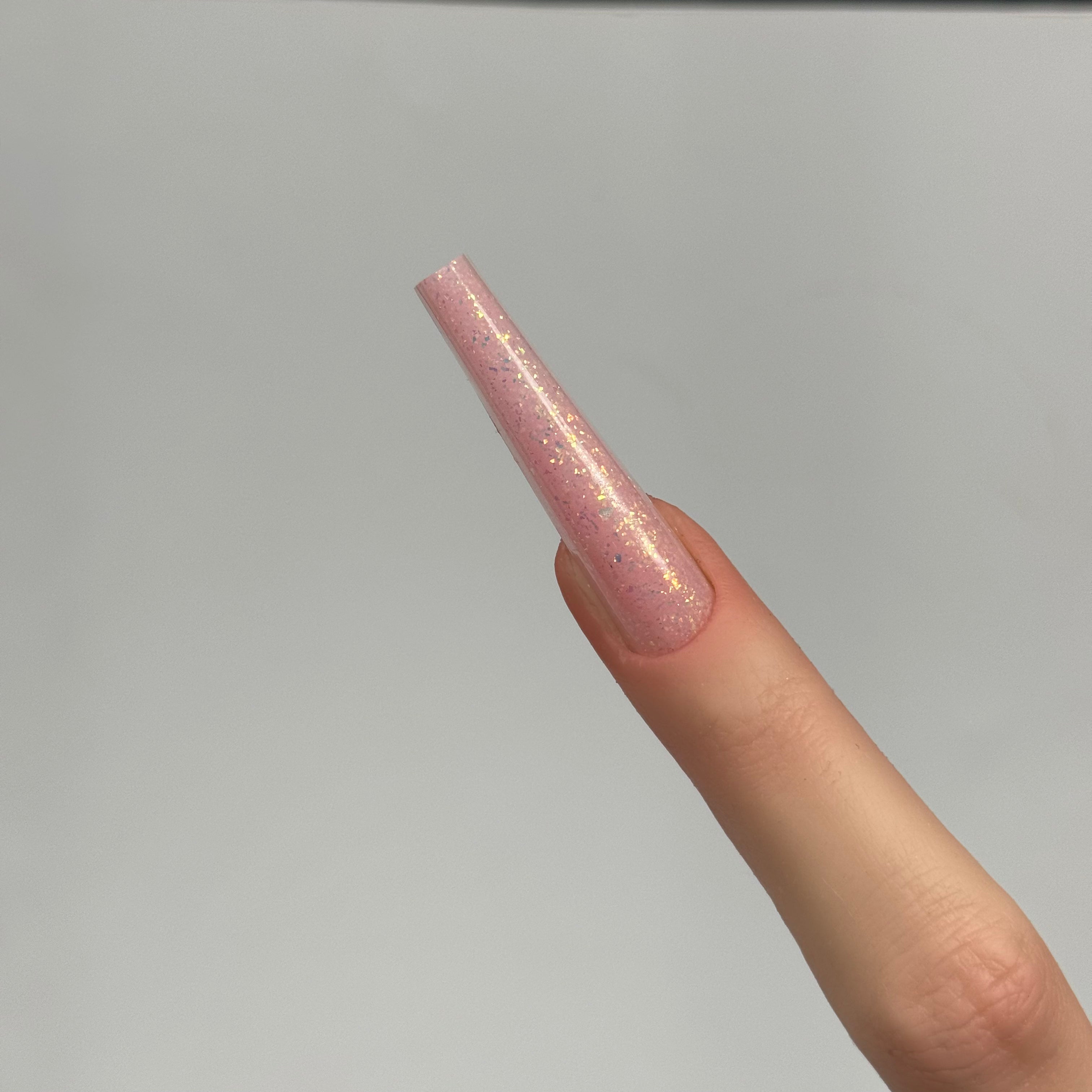 Superstar Formation Gel