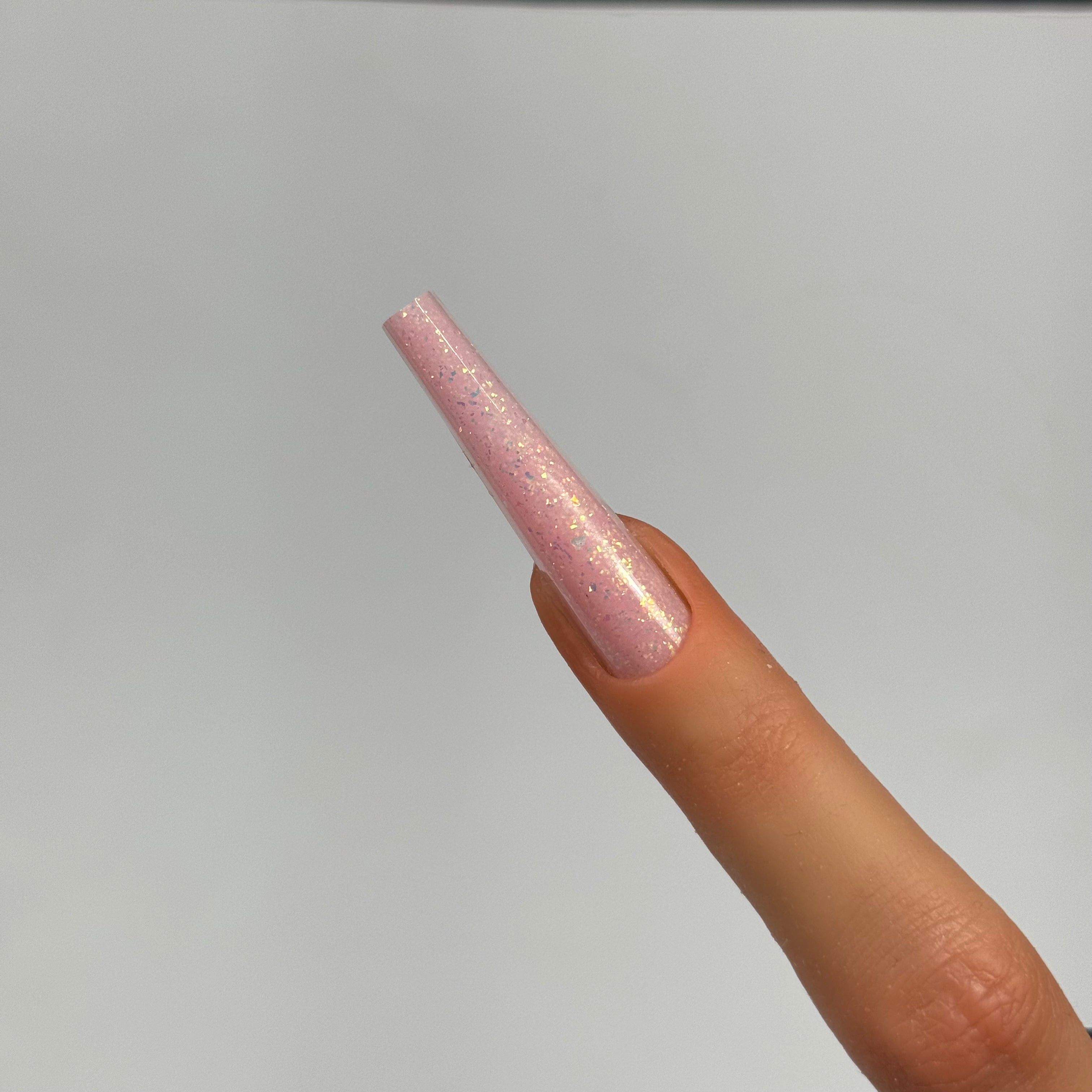 Superstar Formation Gel
