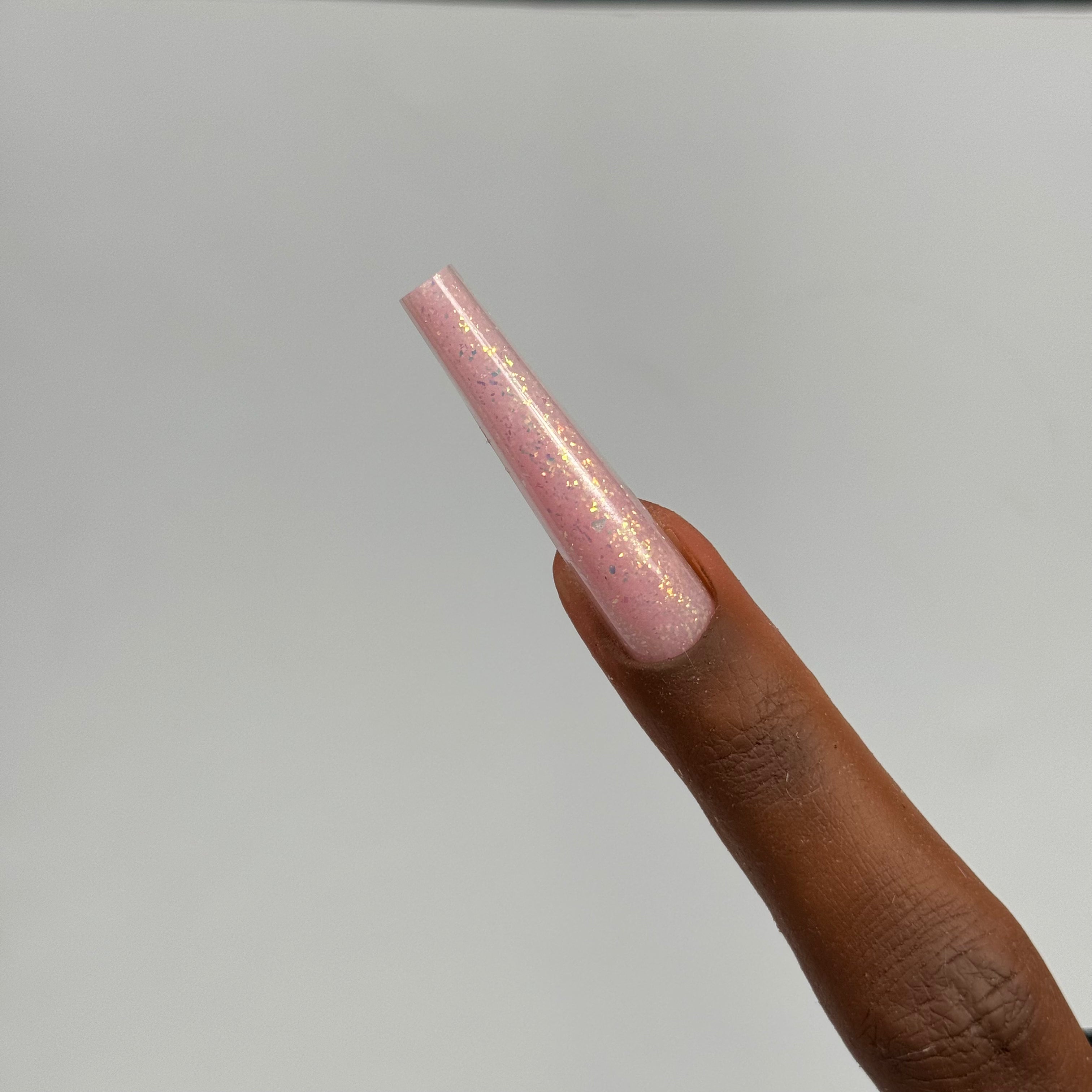 Superstar Formation Gel