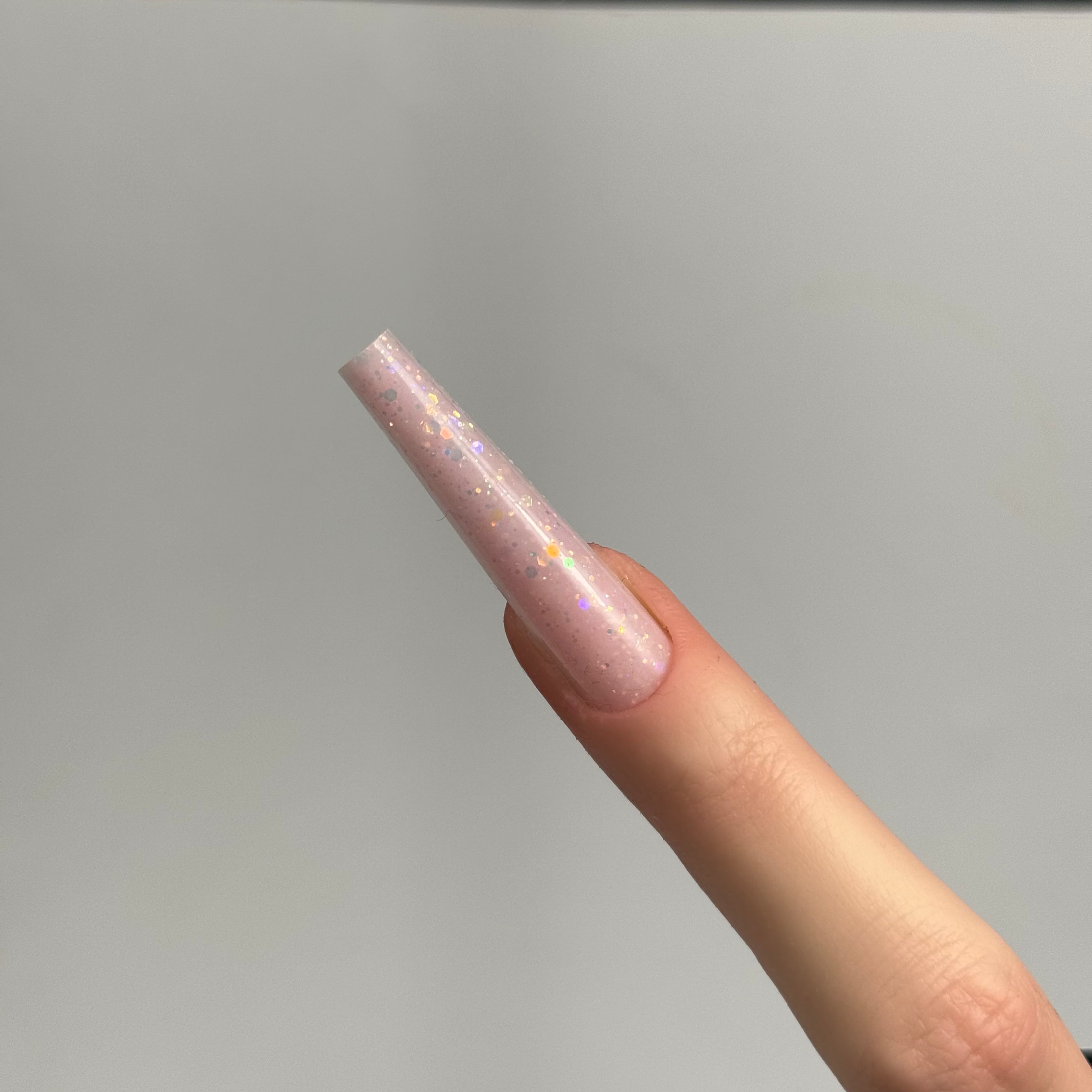 Sweet 16 Formation Gel
