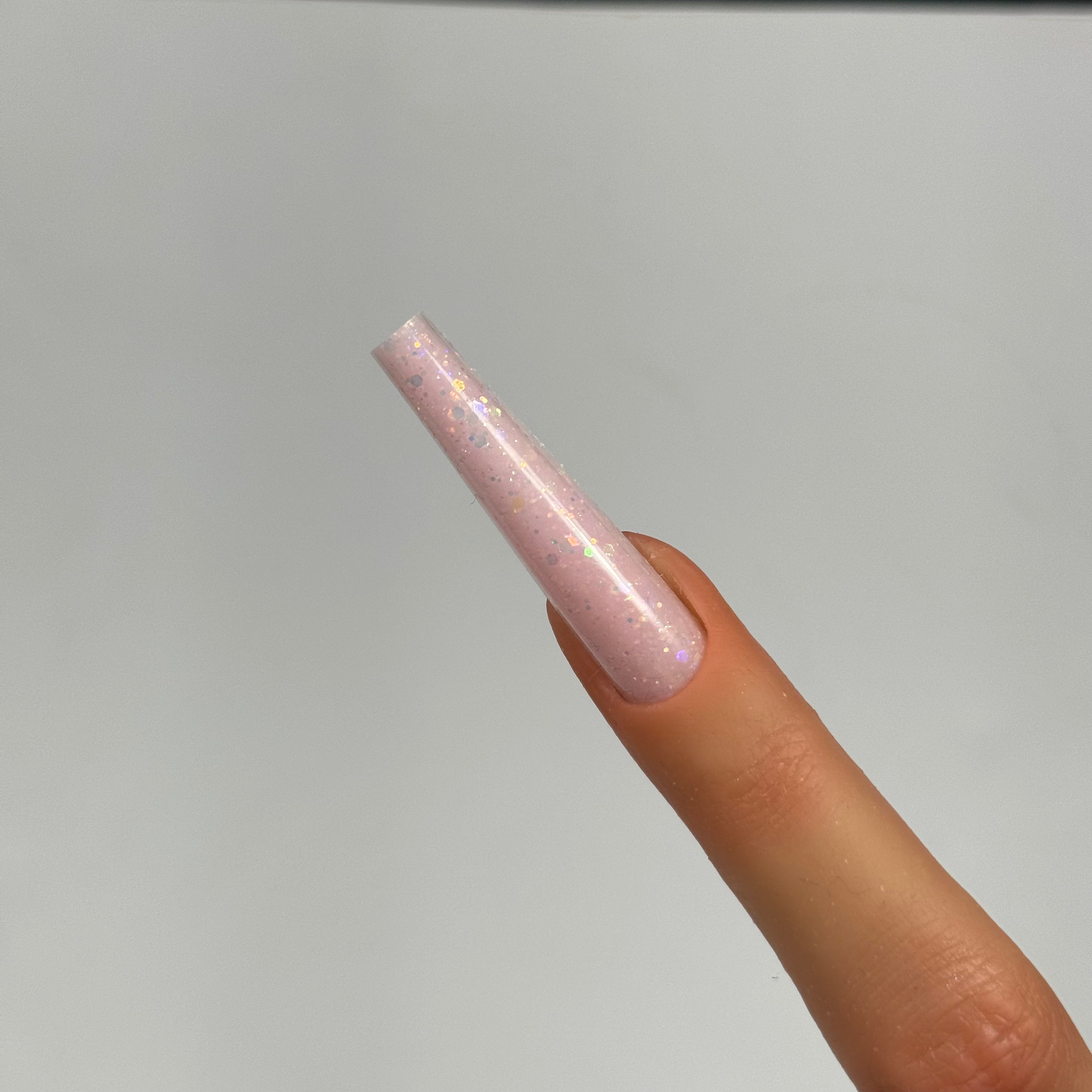 Sweet 16 Formation Gel