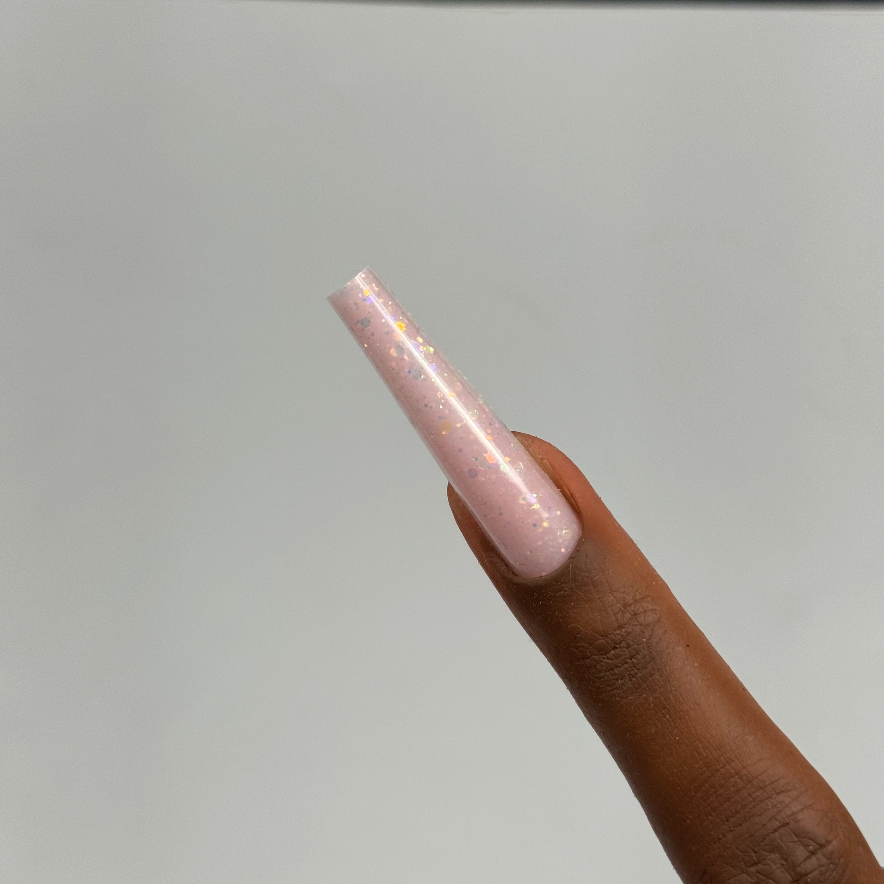 Sweet 16 Formation Gel
