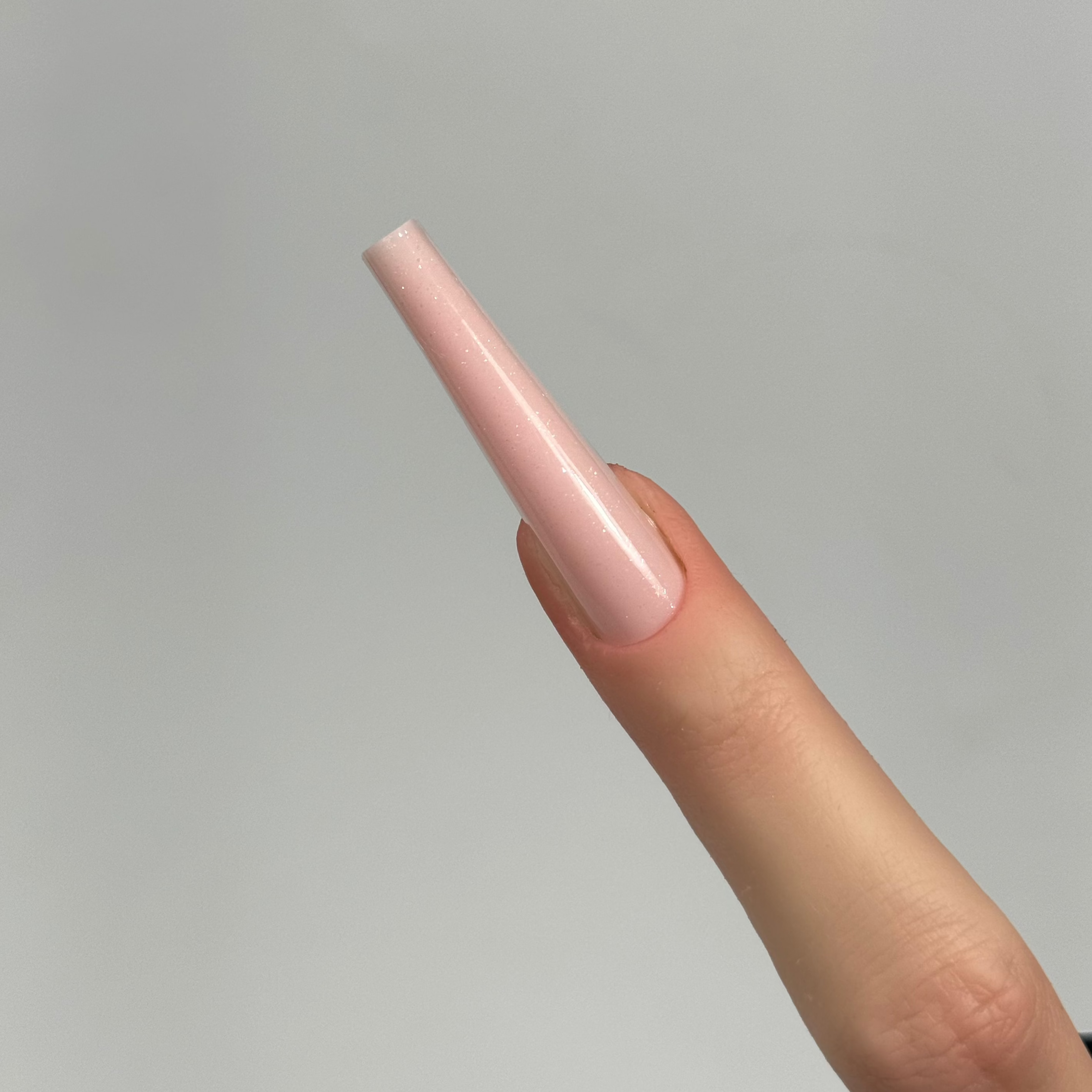 Sweet Girl Formation Gel