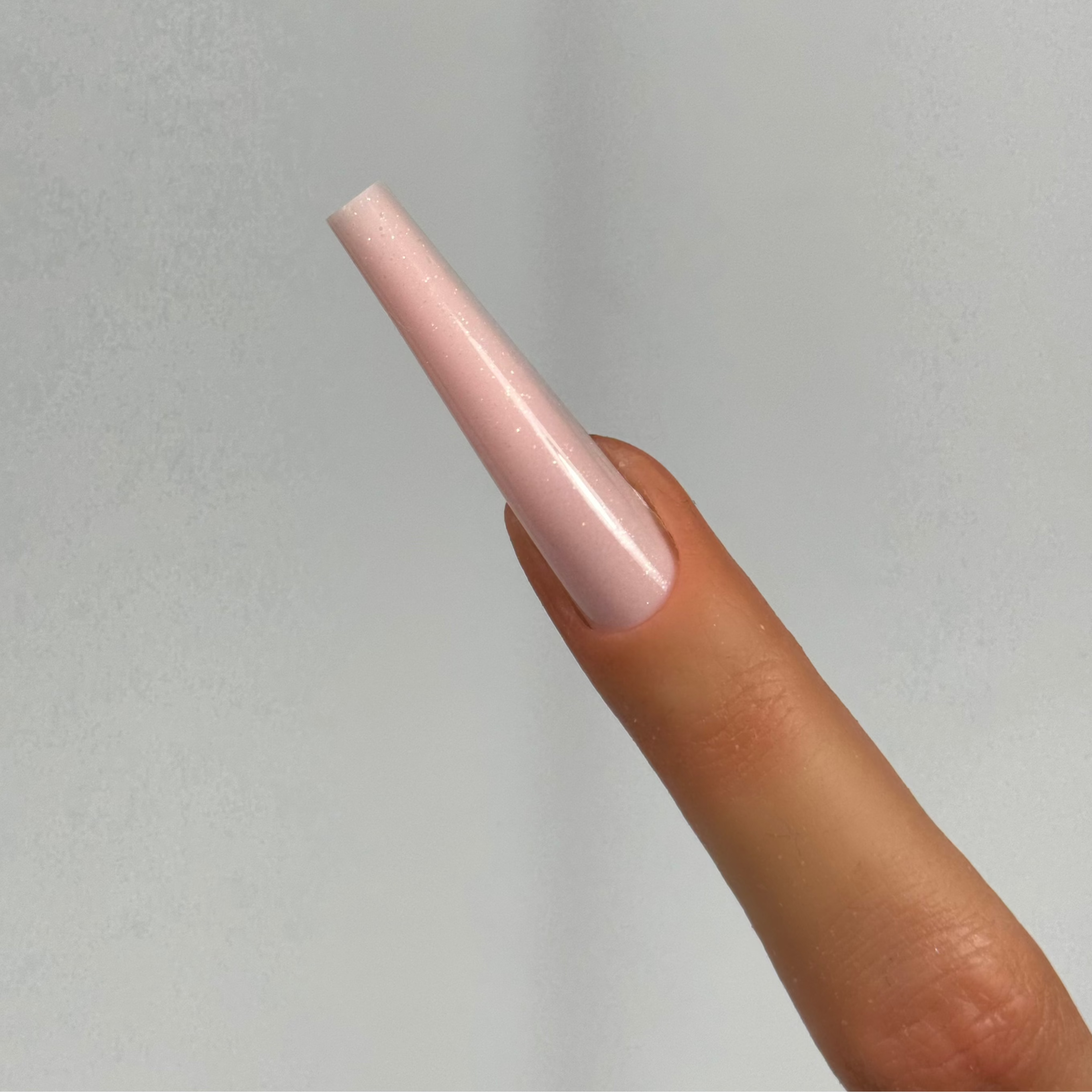 Sweet Girl Formation Gel