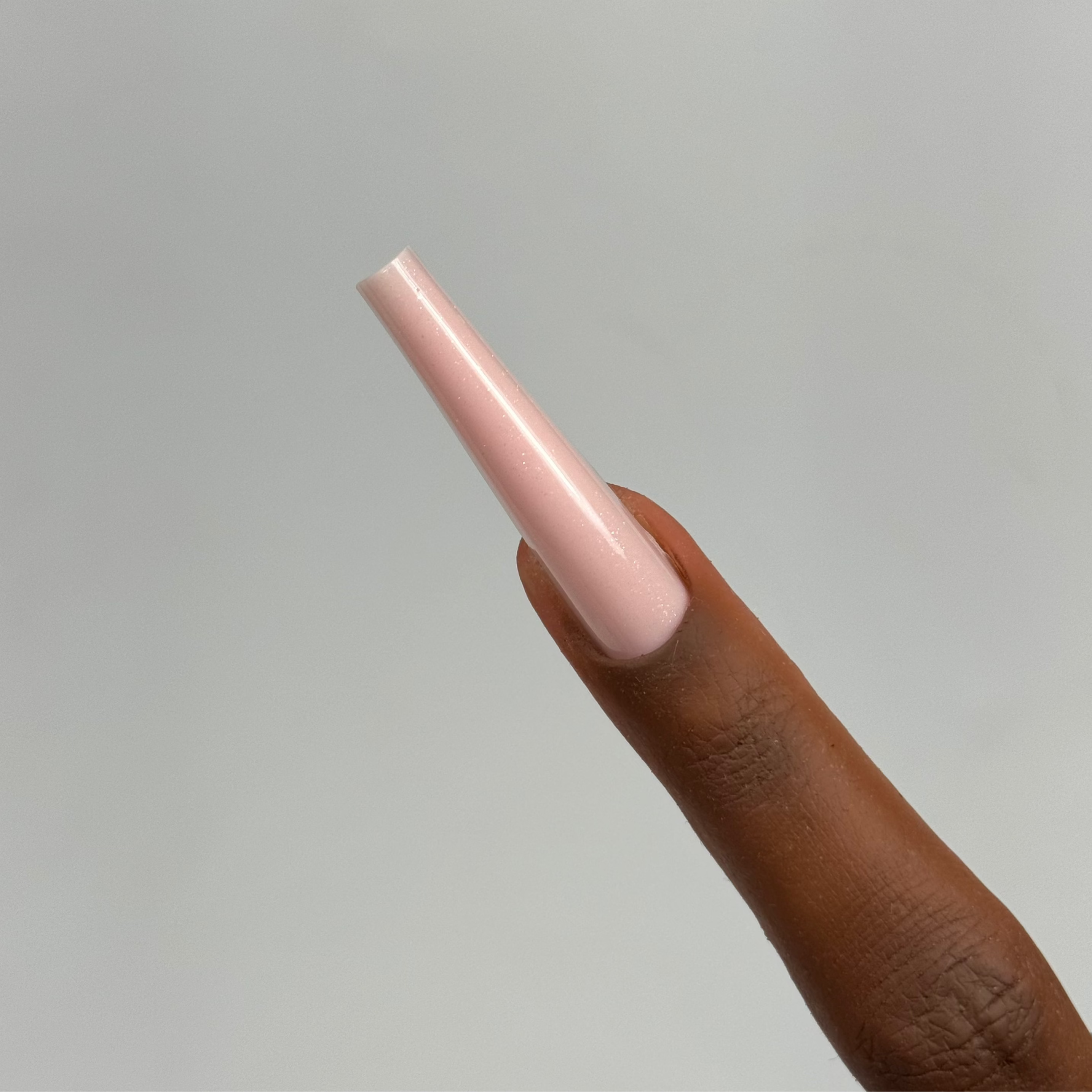 Sweet Girl Formation Gel