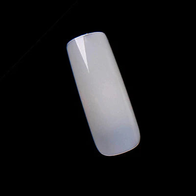 Base Nail Tips