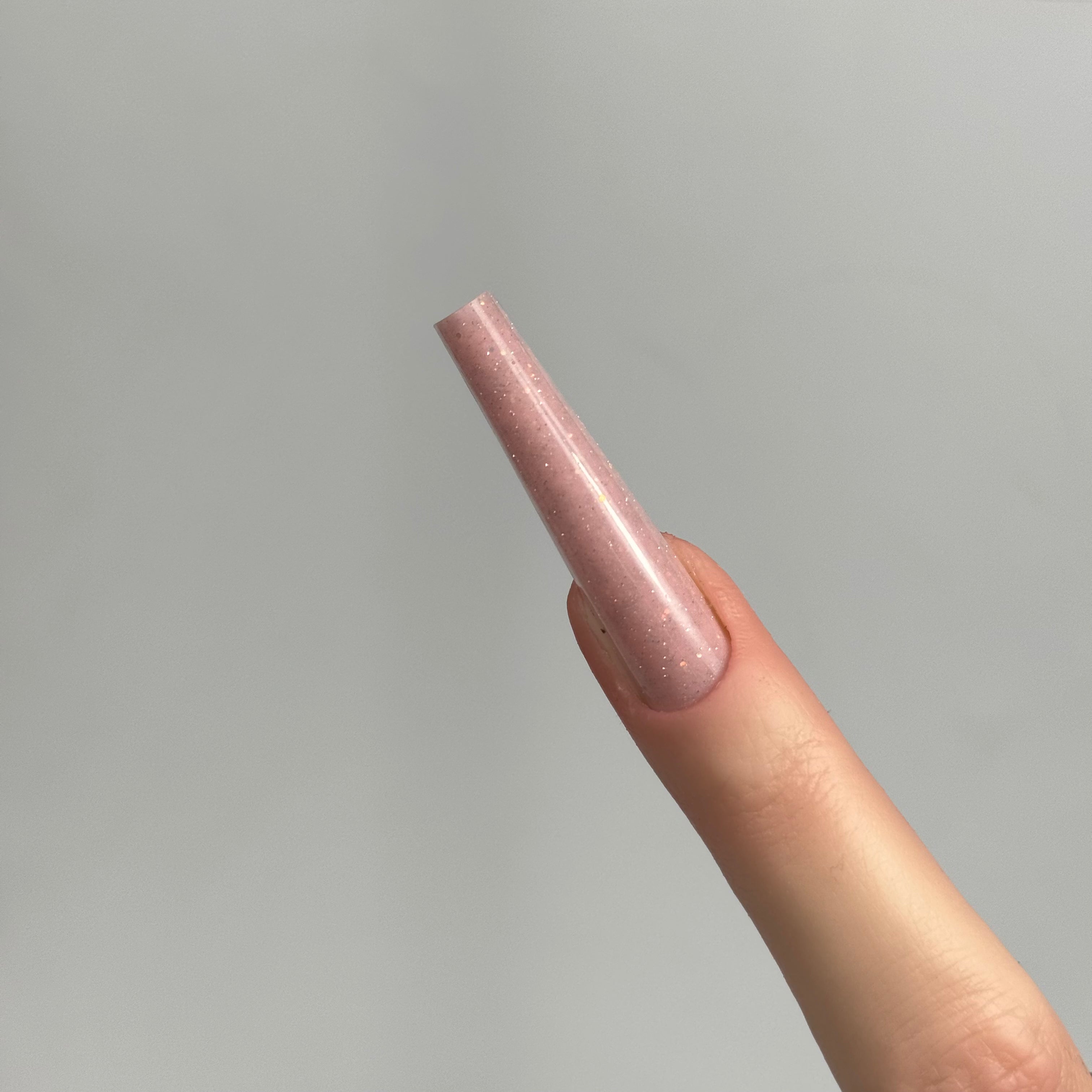 Twilight Twinkles Formation Gel